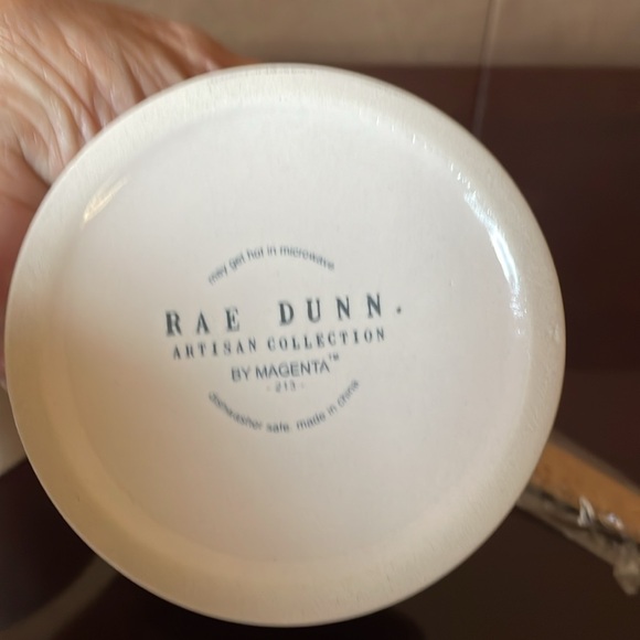 Rae Dunn Guac and Salsa Bowl Set NWT - Picture 7 of 10